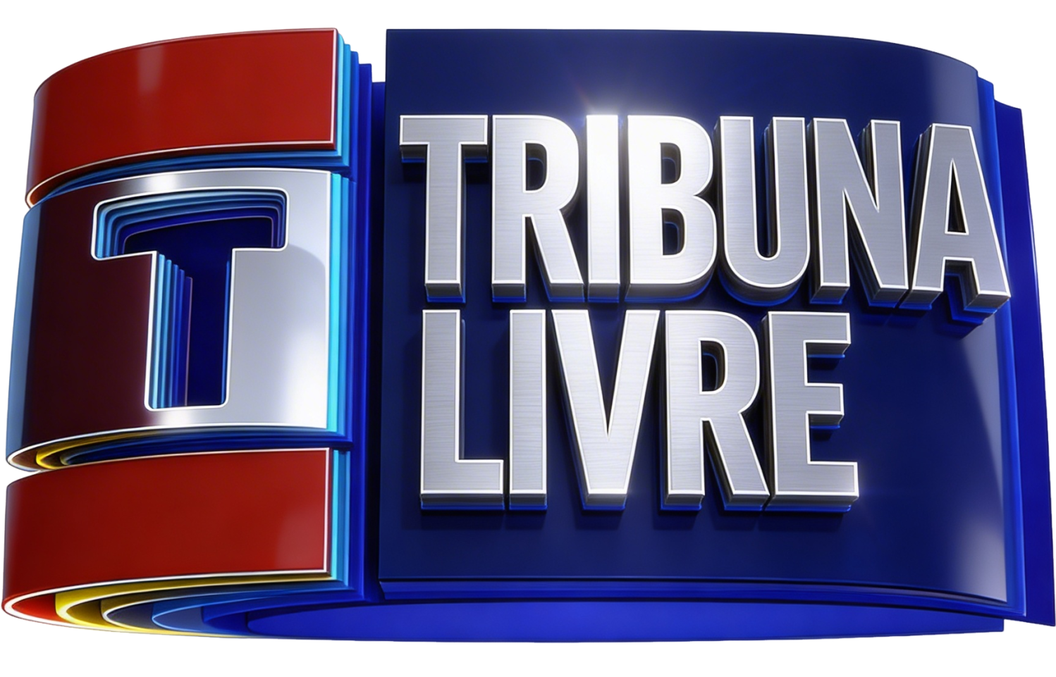 Tribuna Livre